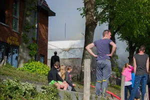 brand dn diek 16 300x200