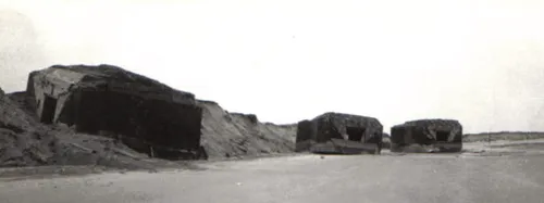 bunkersflw1 e14962619613751