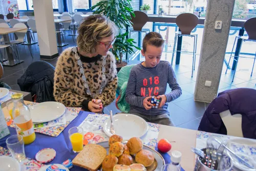 burgemeestersontbijt 2018 6