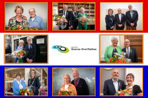 collage ko 2019 gemeente go