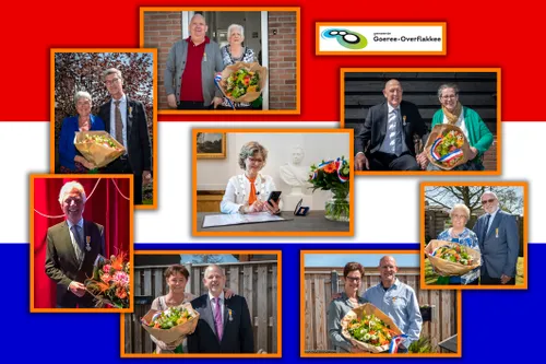 collage ko 2021 gemeente go v2 1