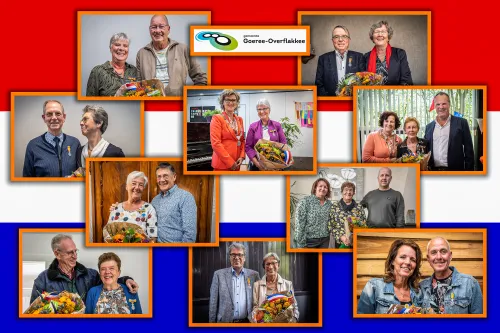 collage lintjesregen g o 2022