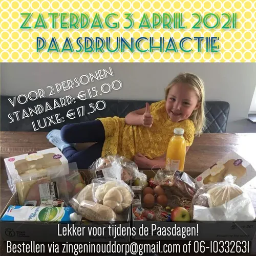 collagemaker 20210311 165916790