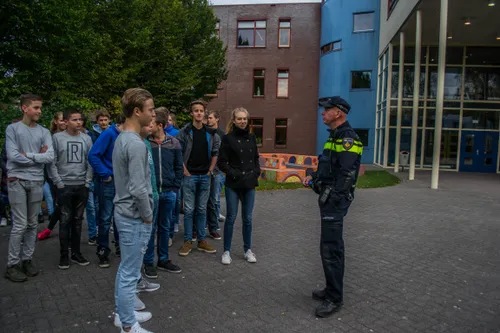 coming out day 2016 3