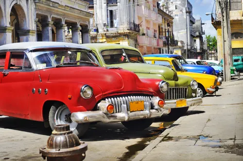 cubaefbfbd20classicefbfbd20cars