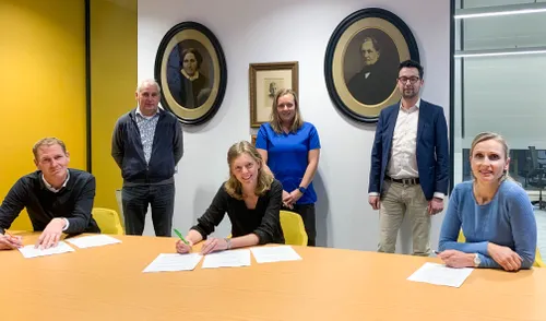 digitale zorghulpmiddelen thuiszorg curamare 2 1