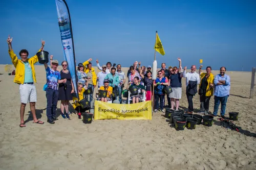 expeditie juttersgeluk 2018 1