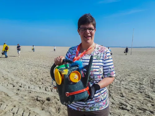 expeditie juttersgeluk 2018 2