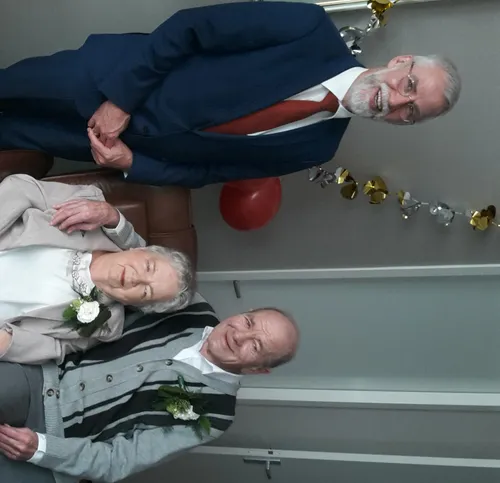 familie troost 2 e1453810277830