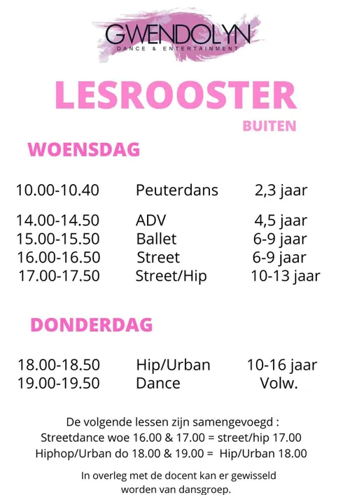 fb img 1590565600831