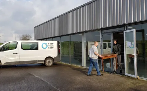 foto 1 persbericht maart e1587734074719