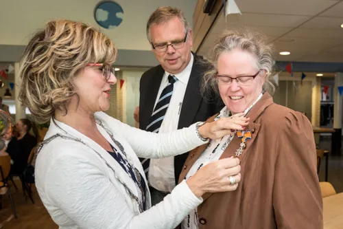 foto anne karin guijt