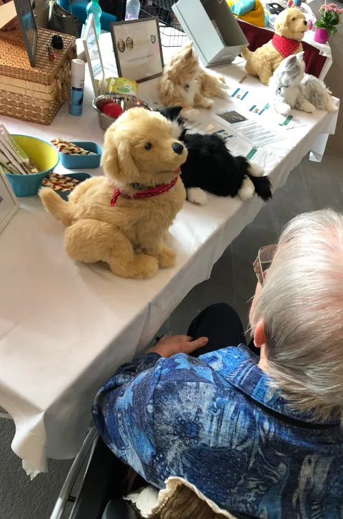 foto open dag nieuw rijsenburgh2