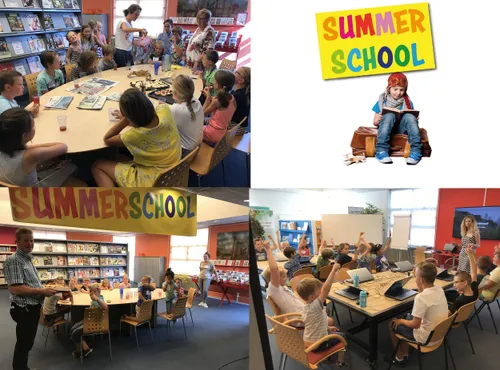 go beter een goede buur summerschoolplusmarkt 2500
