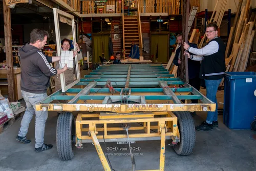 goedvoorgoed foto jaapreedijk i gsgb4dw x3