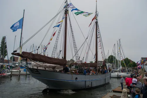 havendag vlootschouw 11