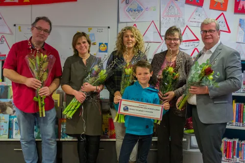 herlabeling goedereede en stellendam 1