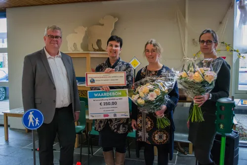 herlabeling goedereede en stellendam 2