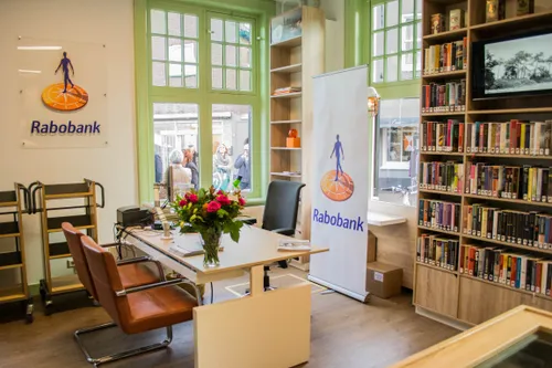 heropening museum ouddorp 4