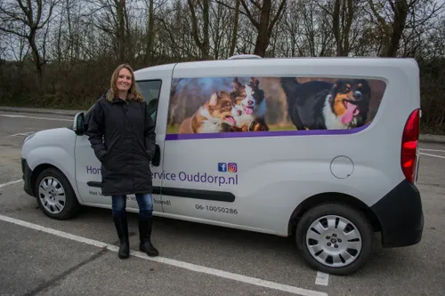 hondenuitlaatservice ouddorp 13