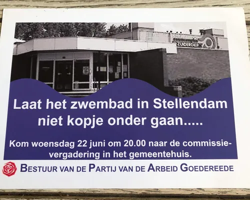 image1 e1591857943699