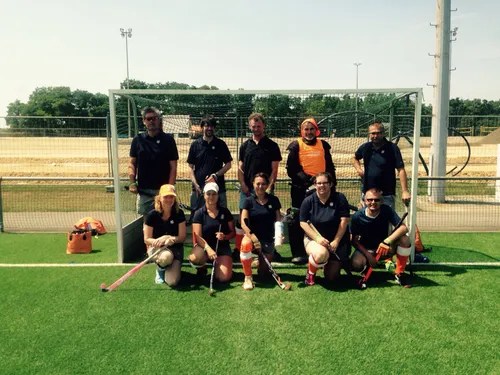 img 20150712 wa00121