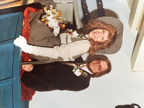 img 3440 1 e1494249511351