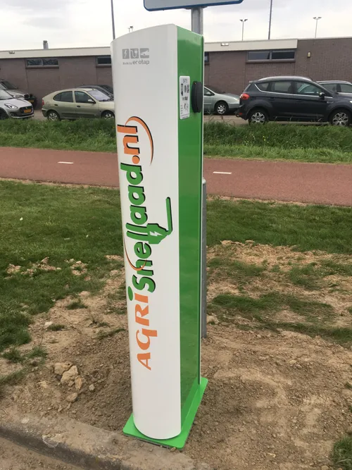 img 5814 e1537796167683