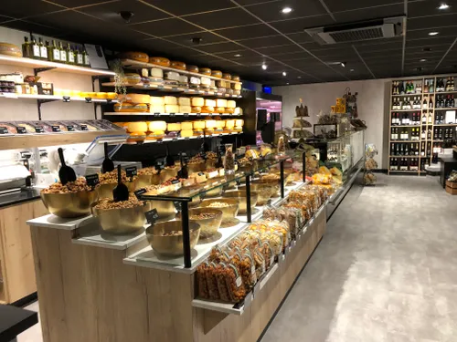 img winkel binnen jpg