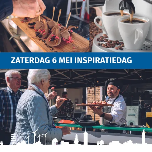 inspiratiedag 6 mei stad aardgasvrij cmyk