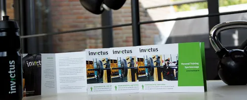 invictus3