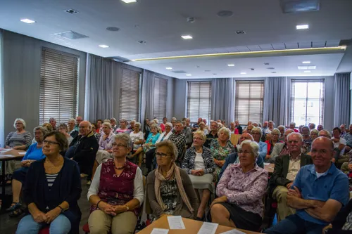 jelle visser henrik willem hofs pcob 1