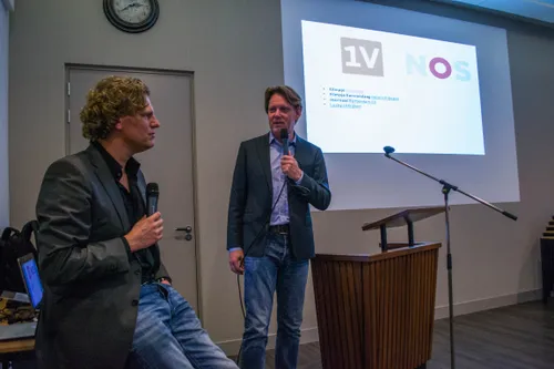 jelle visser henrik willem hofs pcob 2