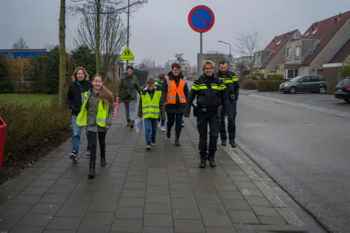 kinder bpt sommelsdijk 2018 1