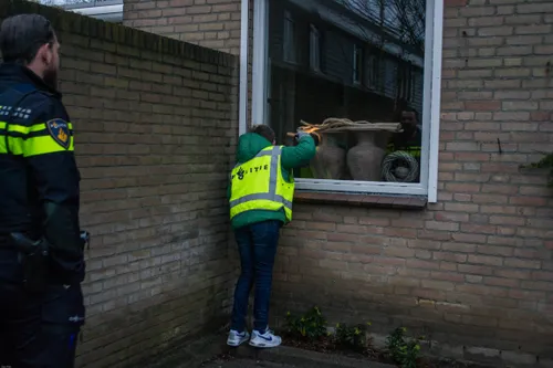 kinder bpt sommelsdijk 2018 4