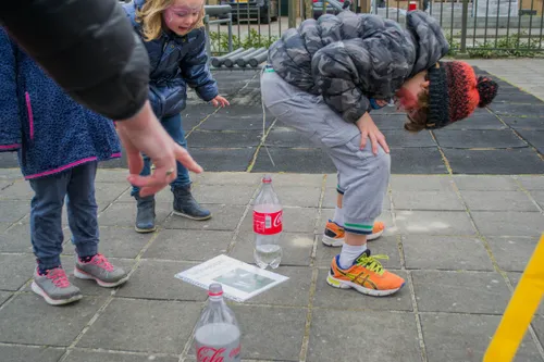 koningsspelen goedereede 10