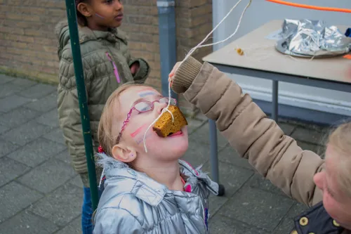 koningsspelen goedereede 6