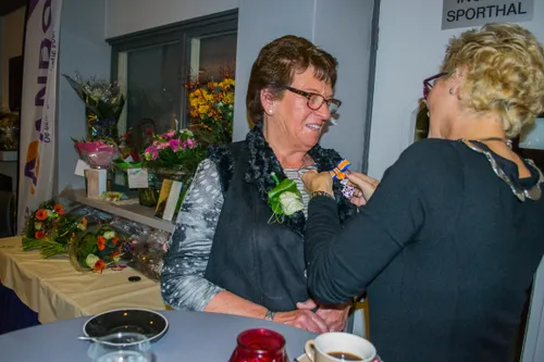 koninklijke onderscheiding anbo 1