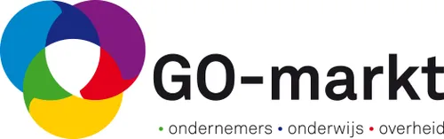 logo go markt 1