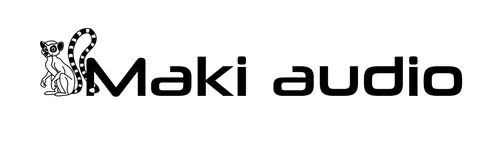 maki audio 3 jpeg 1
