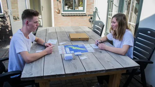 mien durp geschaald 1 2