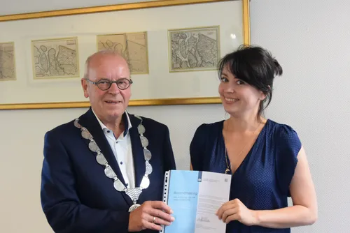 naturalisatieceremonie2