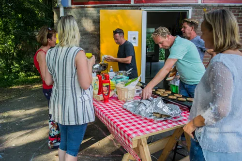 nieuw logo obs molenvliet 1