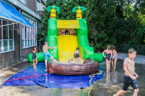 nieuw logo obs molenvliet 2