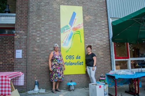 nieuw logo obs molenvliet 3