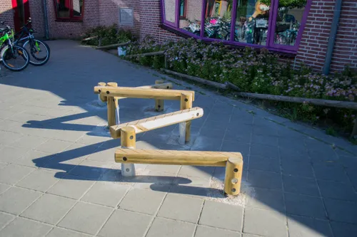 nieuwe speeltoestellen obs inktvis 2