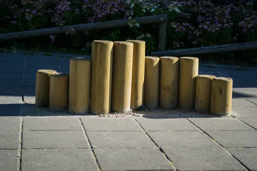 nieuwe speeltoestellen obs inktvis 3