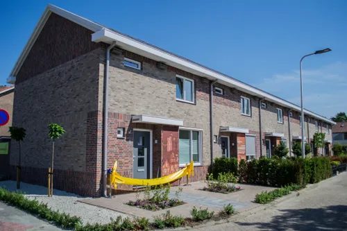 nom woningen hyacintstraat sd 1