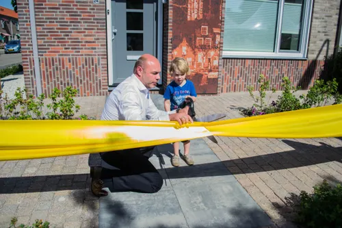 nom woningen hyacintstraat sd 3