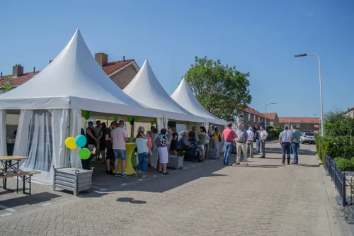 nom woningen hyacintstraat sd 5